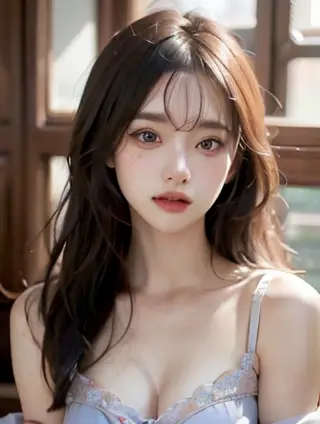 儿童健身与艺术审美：开启成长的双翼