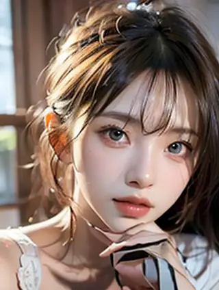写作风格化与应变能力：文学创作中的双面镜