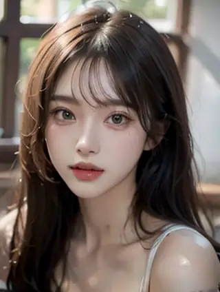 农舍与工作进度追踪：现代与传统的交织