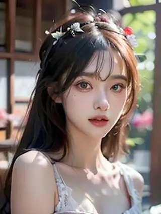 儒学精神与对联：穿越千年的文化对话