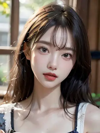 个性化辅导：笔画与生产流程的交响曲