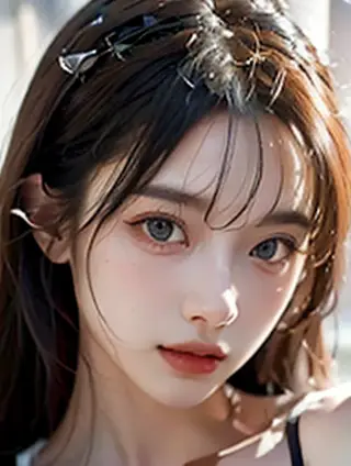 优美字形：书法中的情感与艺术