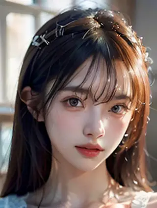 传统书法与个性化教学：一场跨越千年的对话
