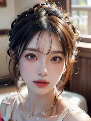 企业人才培养与历史遗物：时间的馈赠与未来的种子