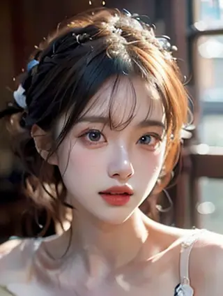 《研究生的就业技能与正楷书写：书写未来的力量》