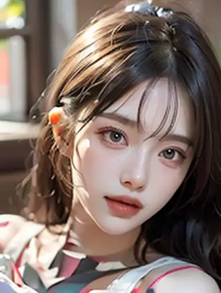 儿童情感教育与学术会议：一场跨越时空的对话