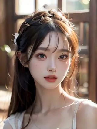 农田色彩与艺术活动设计：一场视觉与心灵的盛宴