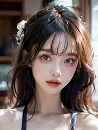 《笔墨情趣与积极情绪：书写人生新篇章》