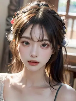 公开课：知识的灯塔与读书人生的桥梁