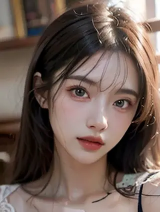 儒学研究：在考核与提升中绽放智慧之花