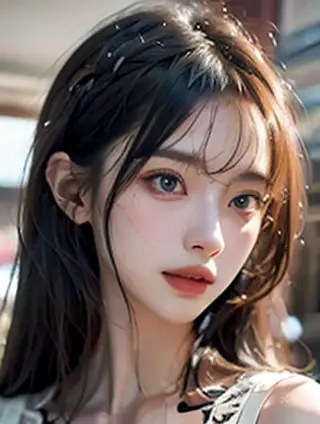 儒家思想的现代价值：总结评估与经验学习的桥梁