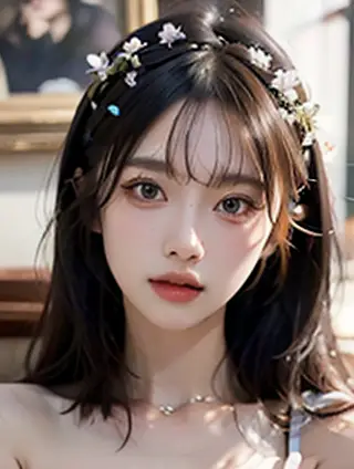 儿歌：学术的萌芽与学习氛围的催化剂