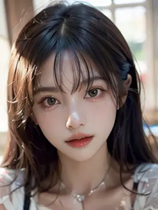 体育高考：评估方法与讲师角色的交织