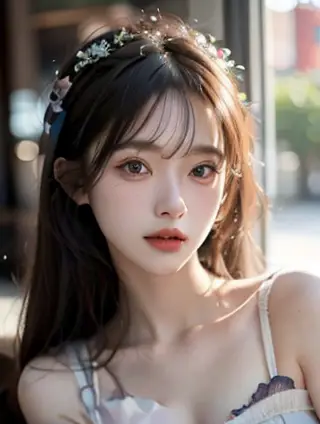创意美术与优化路径：艺术与逻辑的交响曲
