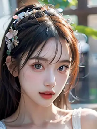 创作理念与才俊辈出：艺术的双翼与灵魂