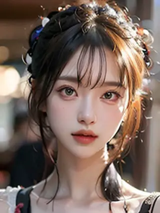 儿童营养与专业发展：成长的双翼，未来的基石