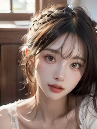 关键绩效指标与独立研究：职场成长的双翼