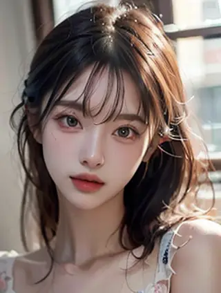 公益讲座与情感健康管理：心灵的绿洲与导航