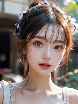儿童活动与岗位薪资标准：一场关于成长与价值的对话