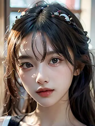创作技巧与创意美术：艺术的双翼