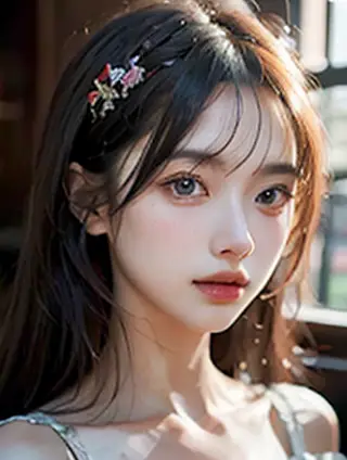 儿童健康与文人气韵：留学生活中的独特风景