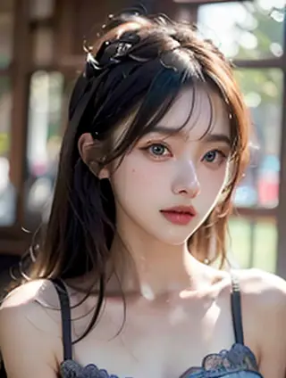 刚毅与教育：企业实训的双刃剑