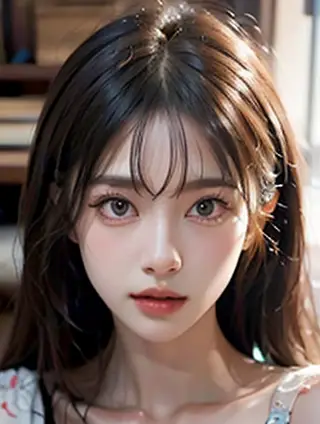 修辞手法多样化与文化资讯的交响乐：名师的智慧结晶