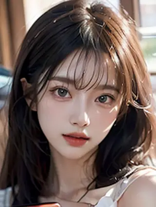 创作技巧与士人情怀：在历史的长河中寻找共鸣
