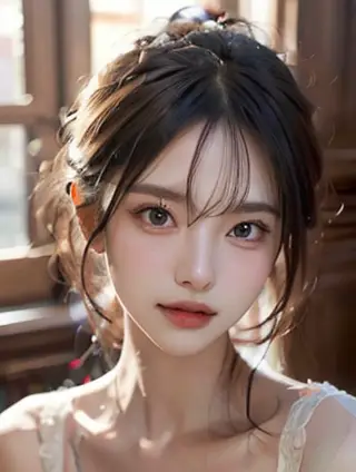 修身齐家：儒家伦理与现代家庭责任的交响曲