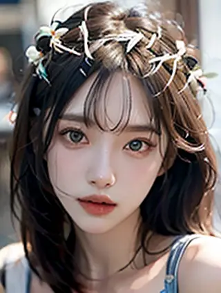 创业与课程改革：教育的未来与创新的火花