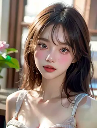 书法流派与诗歌创作：笔墨间的诗意对话