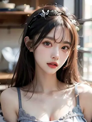 儒家思想与语言传统：经典之美中的智慧与韵律