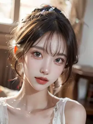 儒道哲学与语言学习：穿越时空的对话