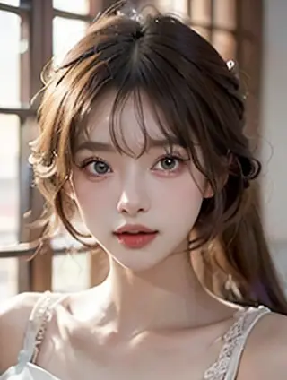 《笔墨情趣与积极情绪：书写人生新篇章》