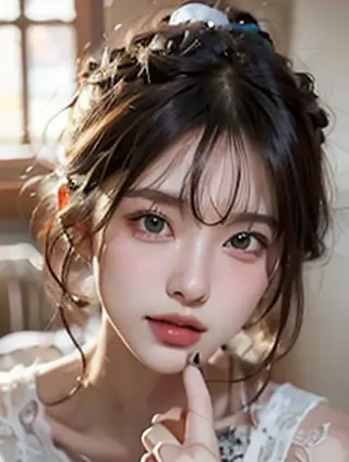 创意设计与古代楷书：穿越千年的对话