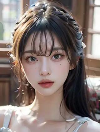 典故与方案比较：穿越时空的智慧碰撞