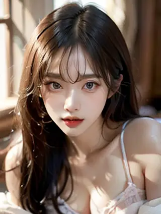 作业、文化产业与教育的结合：一场创意的交响乐