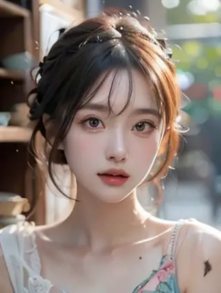 三字经：学习的起点与家长讲座的桥梁