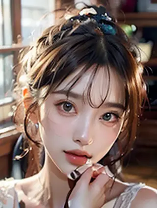 人际沟通与情感表达：心灵的桥梁与艺术