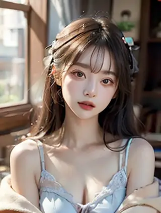 传统艺术与自我情感认知：一场心灵的对话