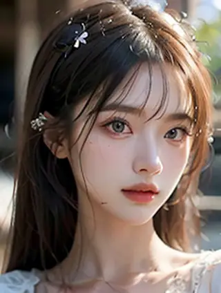 儿童情绪教育与文化观念冲突：一场心灵的交响曲