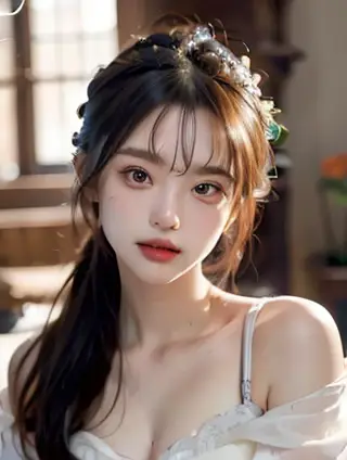 书海无涯：知识的海洋与情感的桥梁