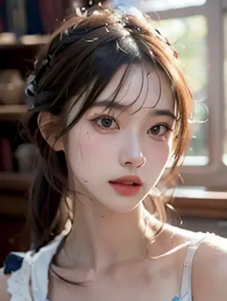 儒家经典与艺术交流合作：文化交融的璀璨明珠