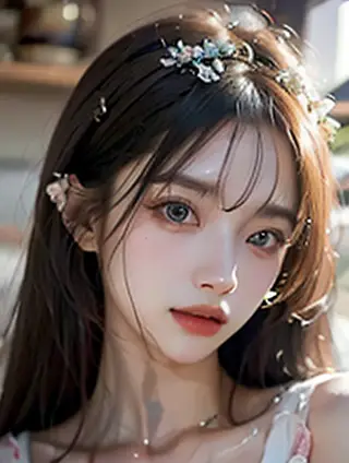 创业与知识分子：在知识的海洋中寻找创业的灯塔