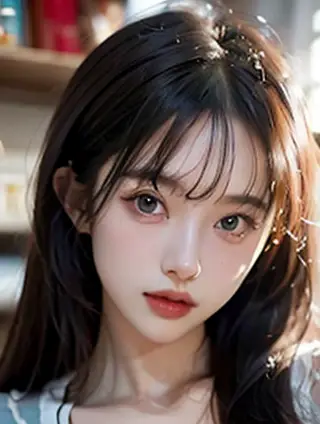 作息时间与文艺活动：时间的韵律与心灵的共鸣