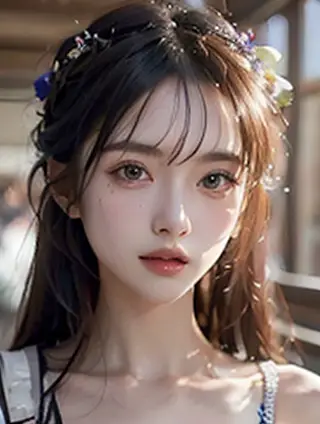 儿童发展与直播课程：构建友谊的桥梁