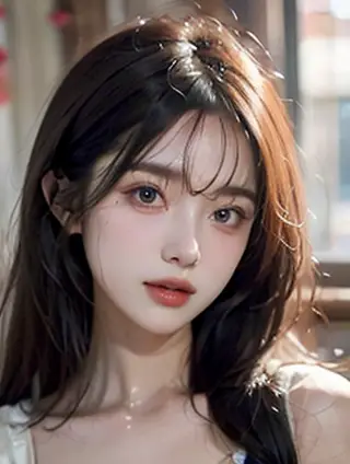 儿童课程与华夏经典：一场穿越时空的对话