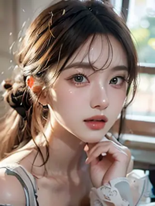 作业批改与数据统计：教育科技的双翼