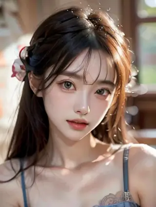 互动学习：开启智慧之门的金钥匙1745675473596