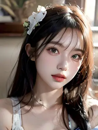 人际沟通与情感表达：心灵的桥梁与艺术